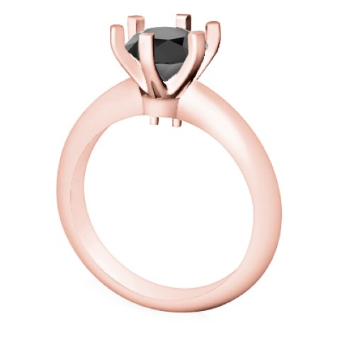 https://www.goldiam.co.il/sites/default/files/T5271_redgold_blackdiamond%20%28%D7%A7%D7%98%D7%9F%29.jpg